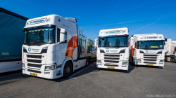 20260321-Daemen-00399